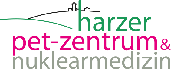 Brand Name : Brand Short Description Type Here.