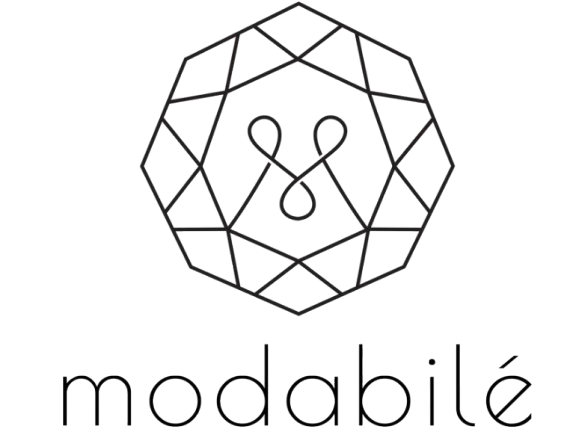 Brand Name : Brand Short Description Type Here.