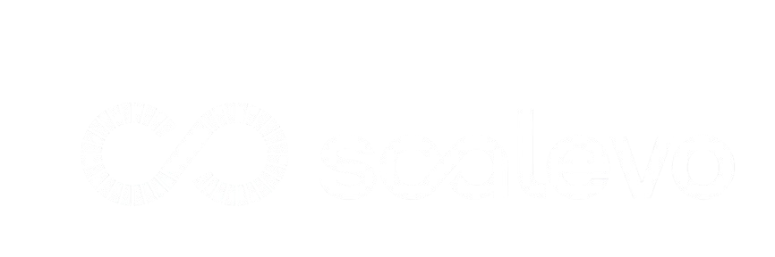 Brand Name : Brand Short Description Type Here.